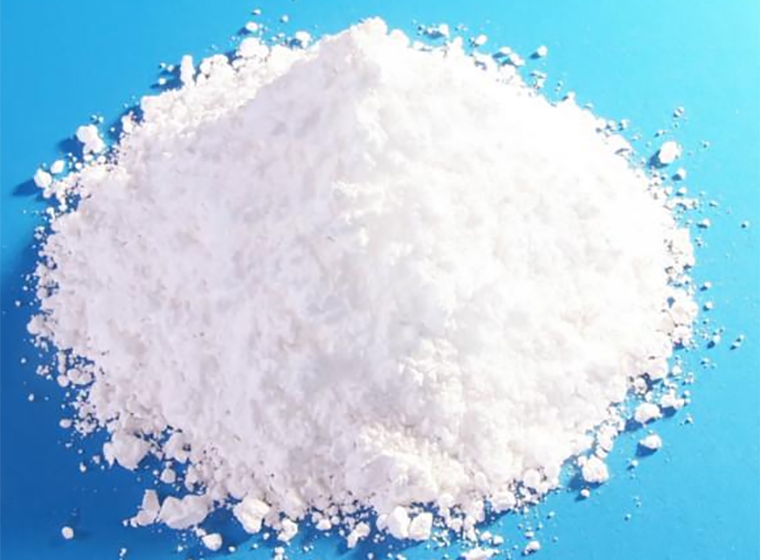 济南碳酸钙